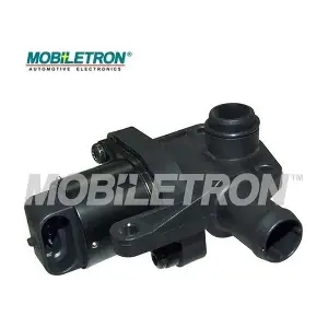 MOBILETRON IAM001