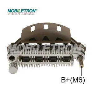 RM-43 MOBILETRON