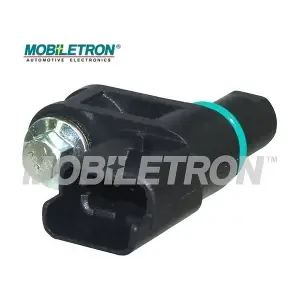 MOBILETRON CSE299