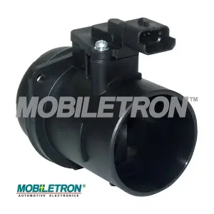 MA-B280 MOBILETRON