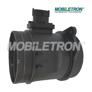 MA-B322 MOBILETRON