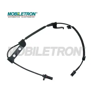 AB-KR101 MOBILETRON