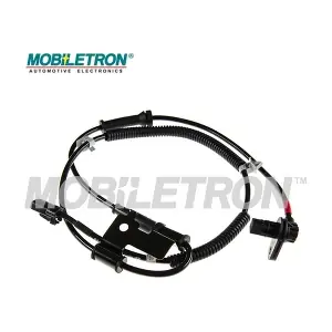 AB-KR185 MOBILETRON