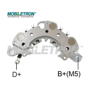 RH78 MOBILETRON