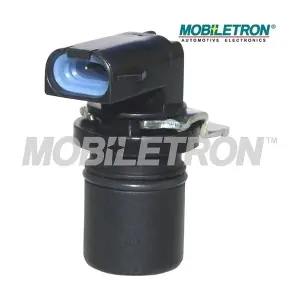 MOBILETRON SP-009