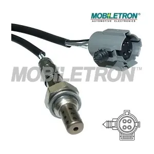 MOBILETRON OS-C422P