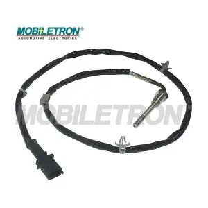 EGEU190 MOBILETRON