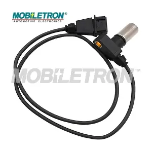 MOBILETRON CS-E408