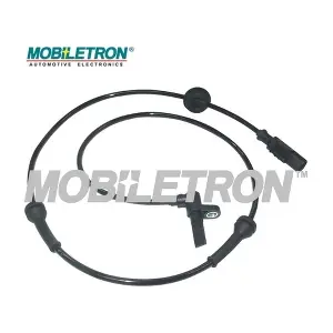 AB-EU603 MOBILETRON