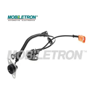 AB-EU768 MOBILETRON