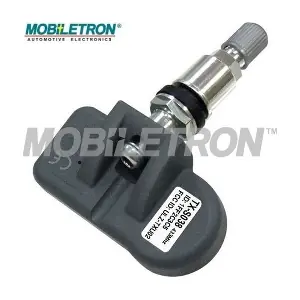 TX-S038 MOBILETRON