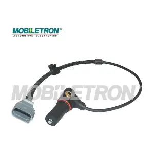 MOBILETRON CS-E287