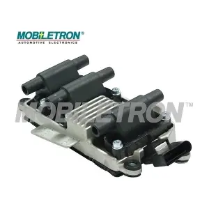 MOBILETRON CE88