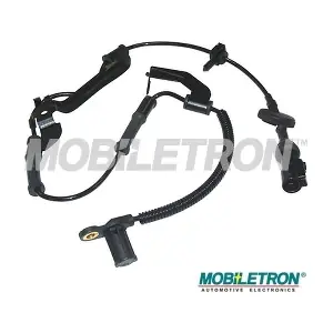AB-US013 MOBILETRON