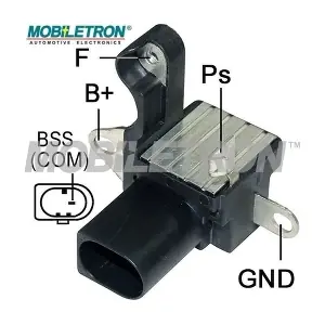 7591529 MOBILETRON