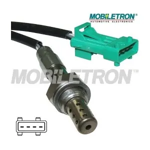MOBILETRON OSO403P