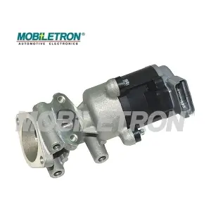 MOBILETRON EV-EU047