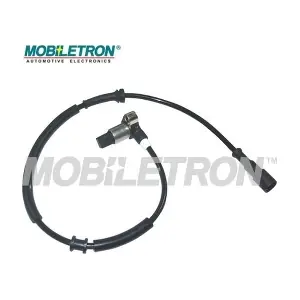 AB-EU499 MOBILETRON