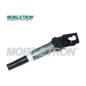 MOBILETRON CE-190