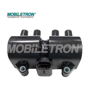MOBILETRON CG24