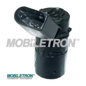 PD-EU005 MOBILETRON