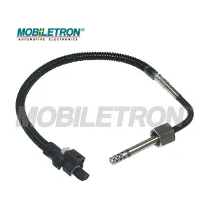 EG-EU188 MOBILETRON