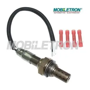 MOBILETRON OS08P