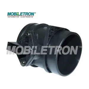 MA-B183 MOBILETRON