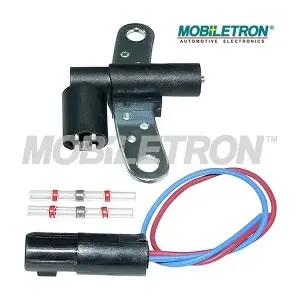 MOBILETRON CSE020A