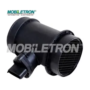 MA-B044 MOBILETRON