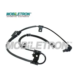 AB-KR081 MOBILETRON