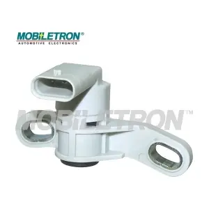 CSE269 MOBILETRON