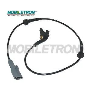 AB-EU251 MOBILETRON