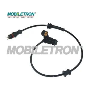 ABEU604 MOBILETRON