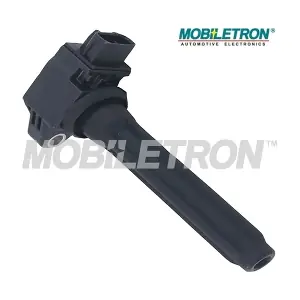CJ-62 MOBILETRON