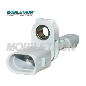 MOBILETRON AB-EU480