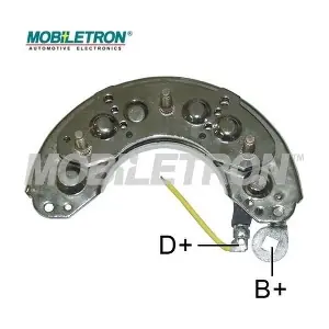LR16092C MOBILETRON