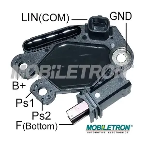 231004BA0A MOBILETRON