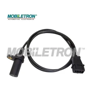 MOBILETRON CS-E026