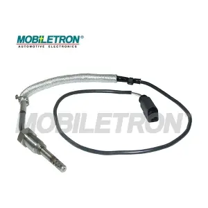 EG-EU182 MOBILETRON