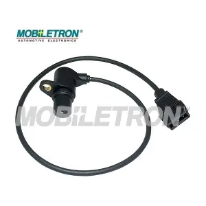 CS-E147 MOBILETRON