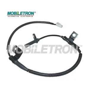 AB-KR035 MOBILETRON