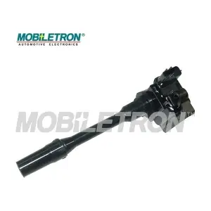 CJ35 MOBILETRON