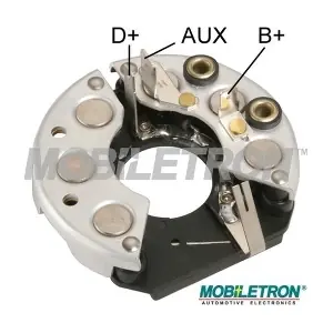 MOBILETRON RB-11H