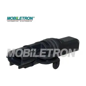 MOBILETRON CS-U072