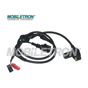 AB-EU108 MOBILETRON