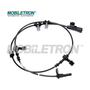 84336586 CHEVROLET