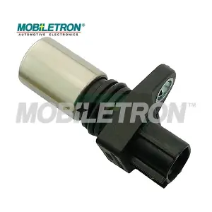 CS-J189 MOBILETRON