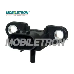 MOBILETRON MS-J016