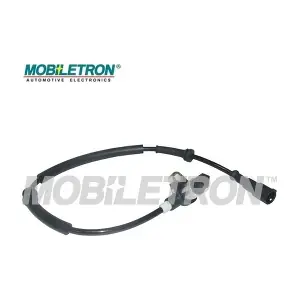 AB-EU562 MOBILETRON